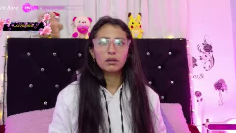 Rose online show from February 28, 5:44 am