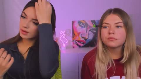 rose online show from September 19, 9:02 am