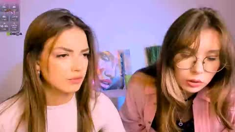 rose online show from September 9, 7:25 pm