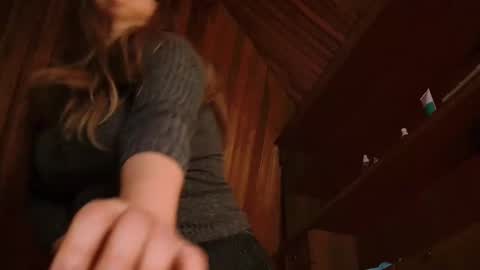 Roseberry online show from November 6, 6:00 pm