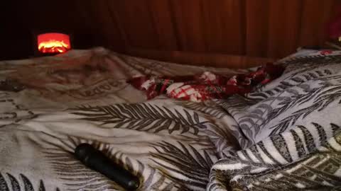 Roseberry online show from February 23, 1:32 pm