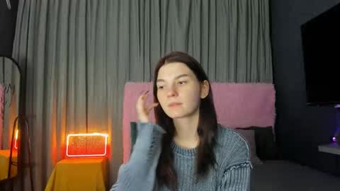 Florin online show from December 1, 11:14 pm