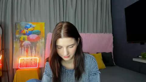 Florin online show from December 22, 11:00 pm