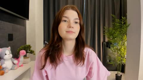 Florin online show from May 25, 12:44 pm