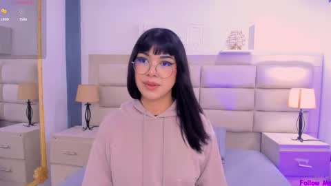 Rose online show from March 1, 2:34 pm