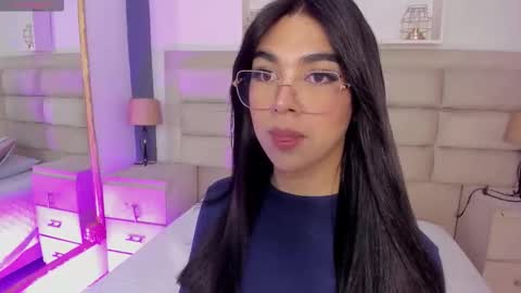 Rose online show from October 12, 2:09 pm