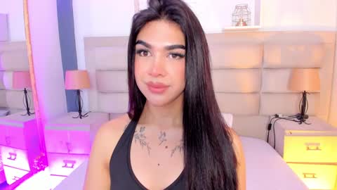 Rose online show from September 13, 1:57 pm