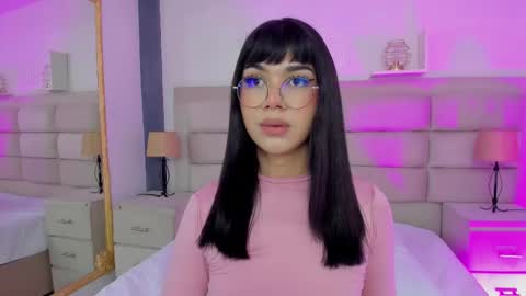 Rose online show from February 26, 5:00 pm