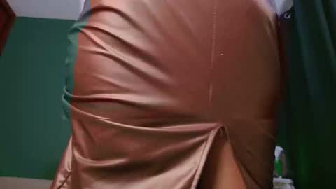 rosedelic online show from October 8, 2:19 am