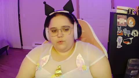 rosekiller55 online show from October 30, 2:01 am