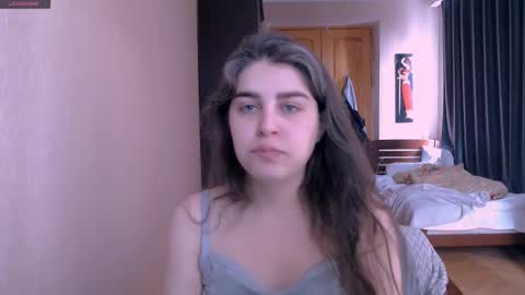 Rose online show from March 2, 7:10 am