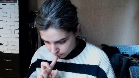 Rose online show from April 5, 10:12 am