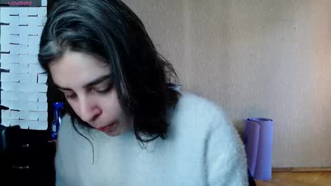 Rose online show from February 1, 9:17 am