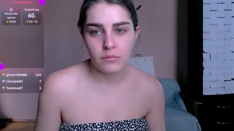 Rose online show from October 15, 10:27 am