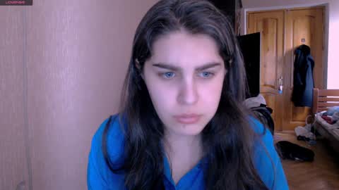 Rose online show from February 6, 12:04 pm