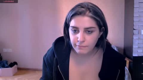 Rose online show from October 11, 1:38 pm