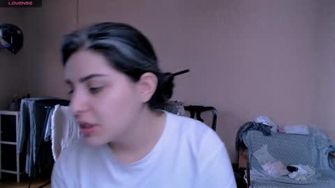 Rose online show from September 27, 11:41 am