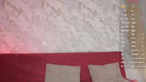 Lyla OF roselinedior online show from September 16, 7:50 pm