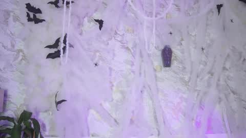 Lyla OF roselinedior online show from October 14, 3:48 pm