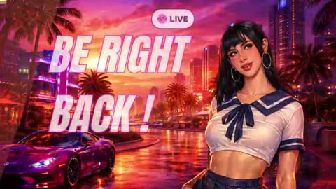 Lyla OF roselinedior online show from April 15, 3:15 pm