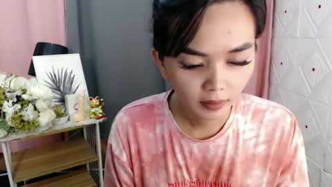 TONETH online show from February 21, 7:55 am