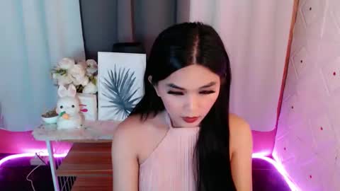 TONETH online show from November 12, 5:04 pm