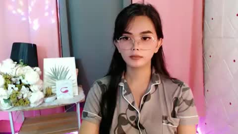 TONETH online show from February 10, 12:02 am