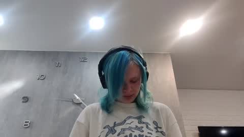 Helen online show from July 1, 6:22 am