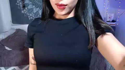 Danny Rose online show from November 29, 10:17 pm