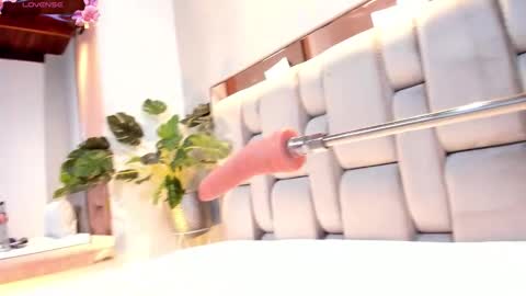 Rose online show from September 20, 5:21 am