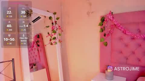   online show from September 12, 4:47 am