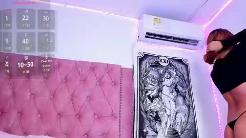   online show from February 27, 4:46 am