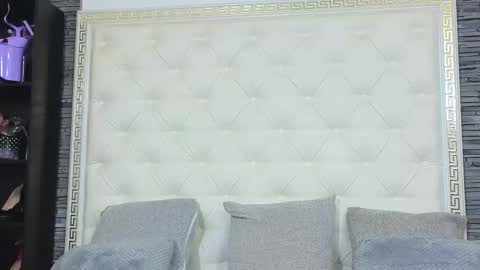 Gabriela online show from February 13, 9:01 am