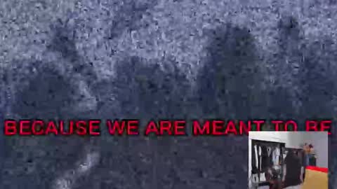 RoseVanity online show from November 11, 3:20 am