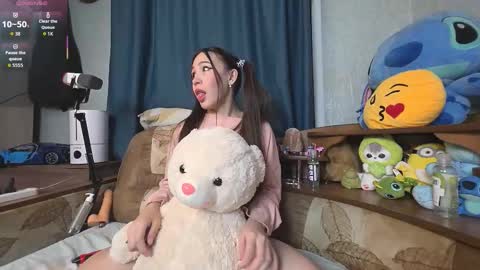 RoseWr online show from September 19, 4:22 pm