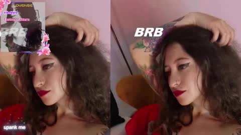 Rosh Hell online show from February 4, 8:07 am