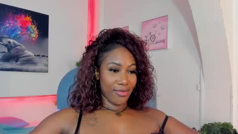 rosi_cooper online show from September 19, 2:21 pm