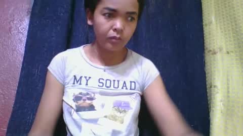 rosia685234 online show from October 16, 3:28 am