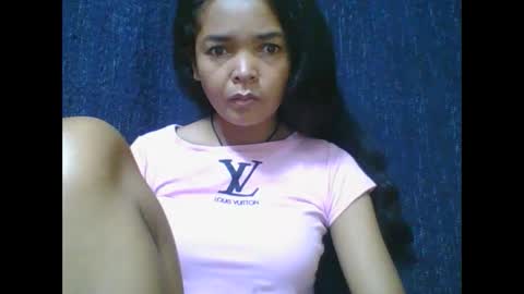 rosia685234 online show from March 12, 3:02 am