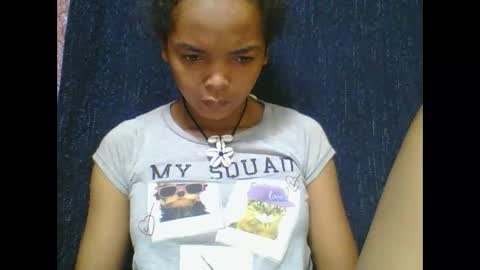 rosia685234 online show from March 11, 9:02 am