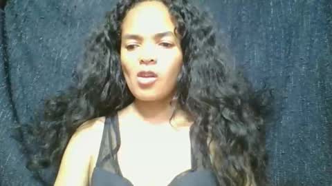 rosia685234 online show from March 24, 9:59 am