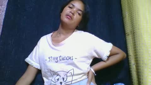 rosia685234 online show from October 11, 7:17 pm