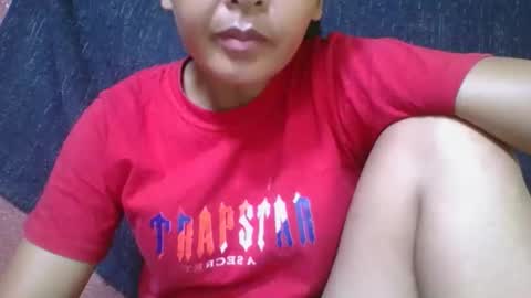 rosia685234 online show from February 24, 5:49 pm