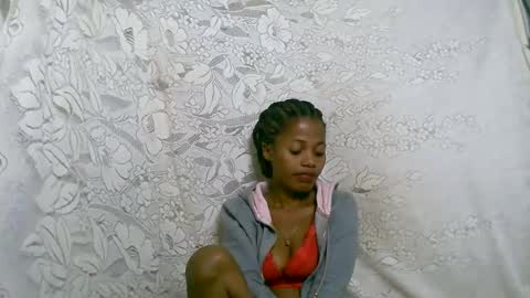 rosia online show from October 2, 4:00 am