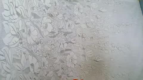 rosia online show from October 19, 7:57 am