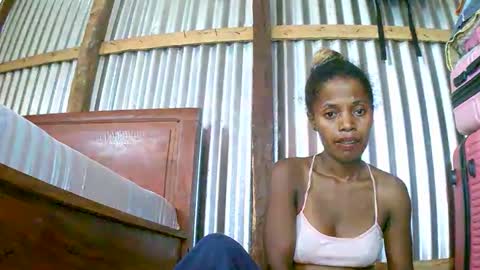 rosia online show from January 9, 8:31 am