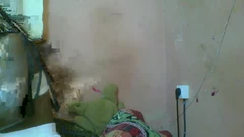 rosia online show from March 11, 6:19 pm