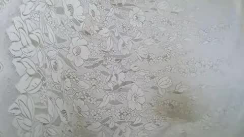 rosia online show from October 9, 4:51 am