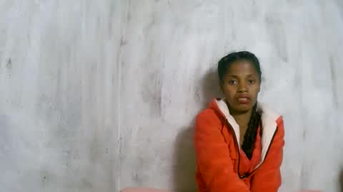 rosia online show from September 11, 1:51 am