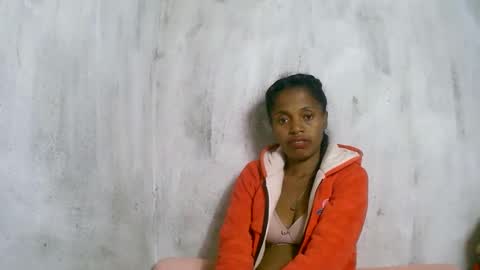 rosia online show from September 12, 2:02 am